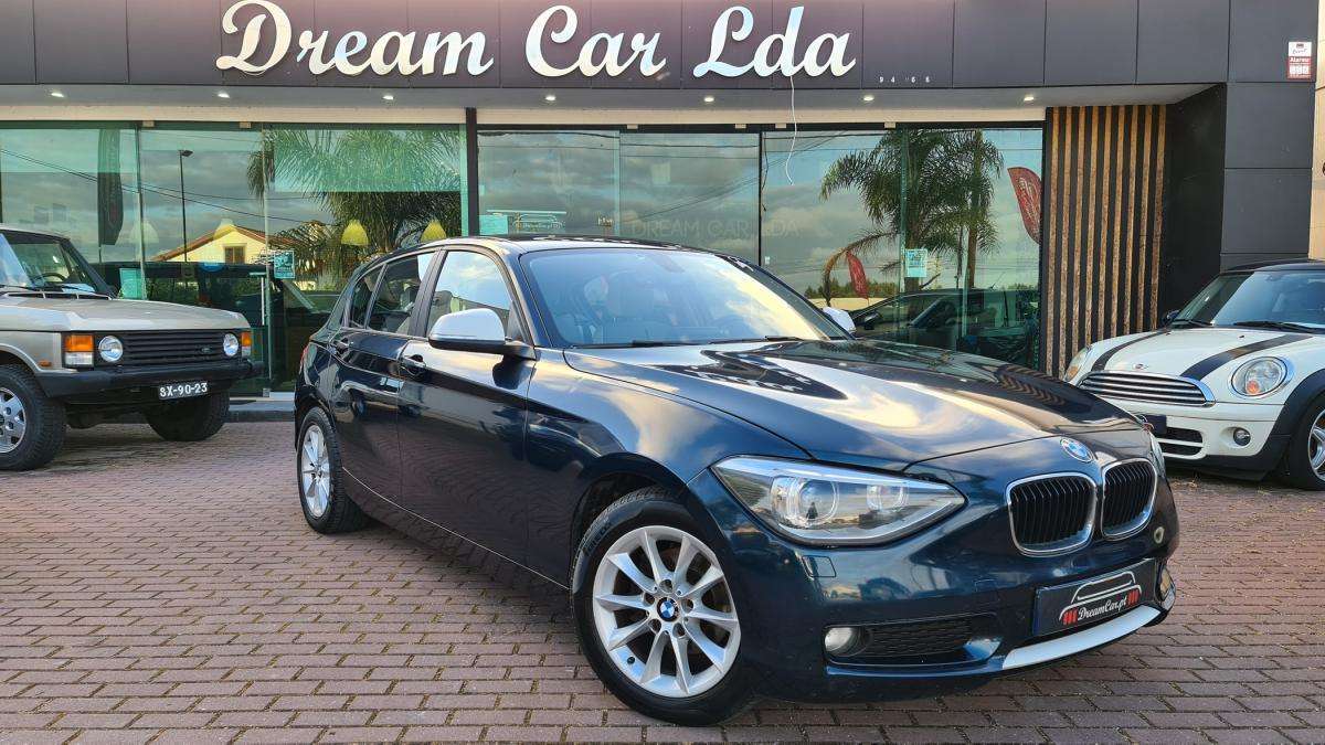 bmw-serie-1-2012-diesel-1598cc