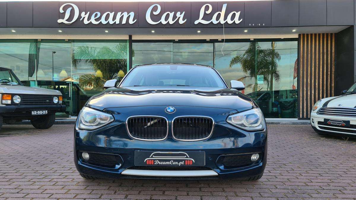 bmw-serie-1-2012-diesel-1598cc