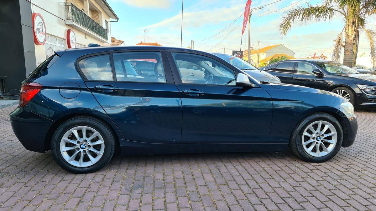 bmw-serie-1-2012-diesel-1598cc