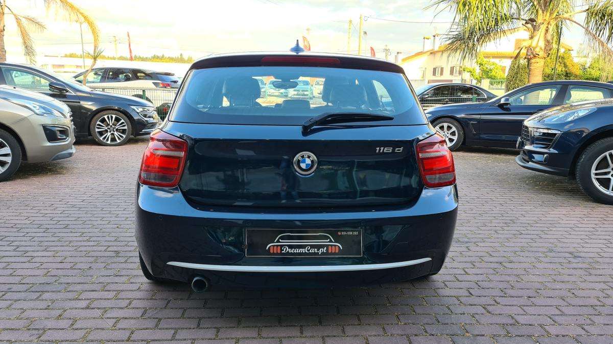 bmw-serie-1-2012-diesel-1598cc
