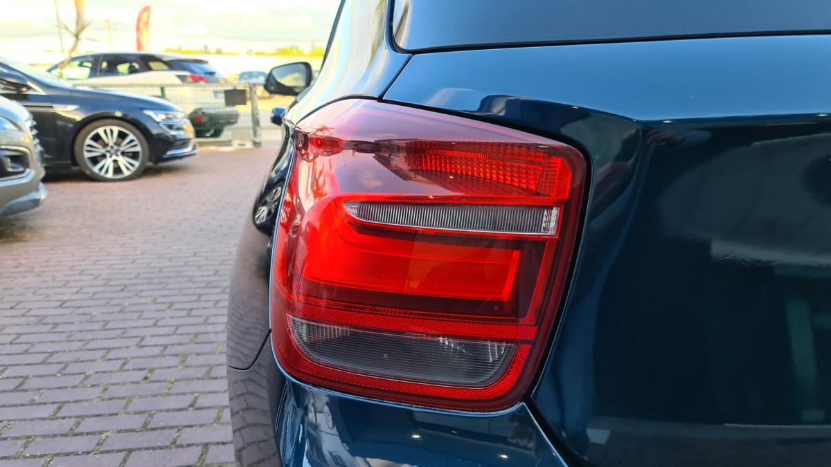 bmw-serie-1-2012-diesel-1598cc