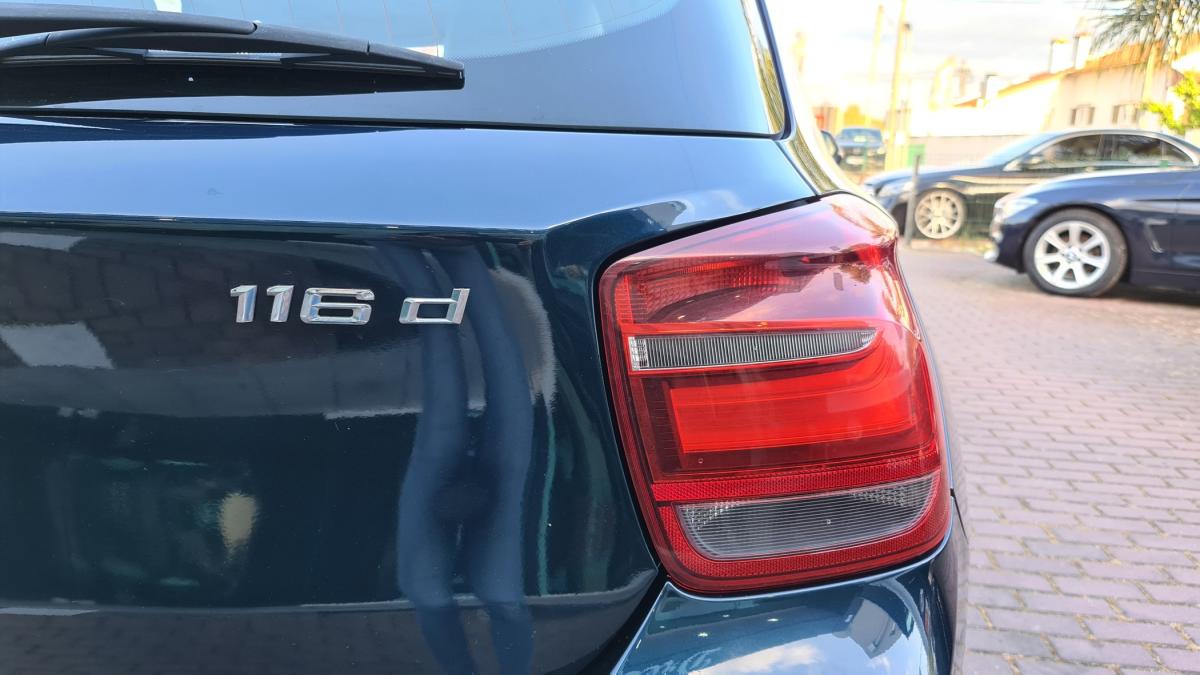 bmw-serie-1-2012-diesel-1598cc