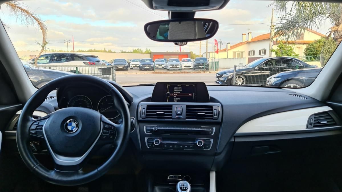 bmw-serie-1-2012-diesel-1598cc