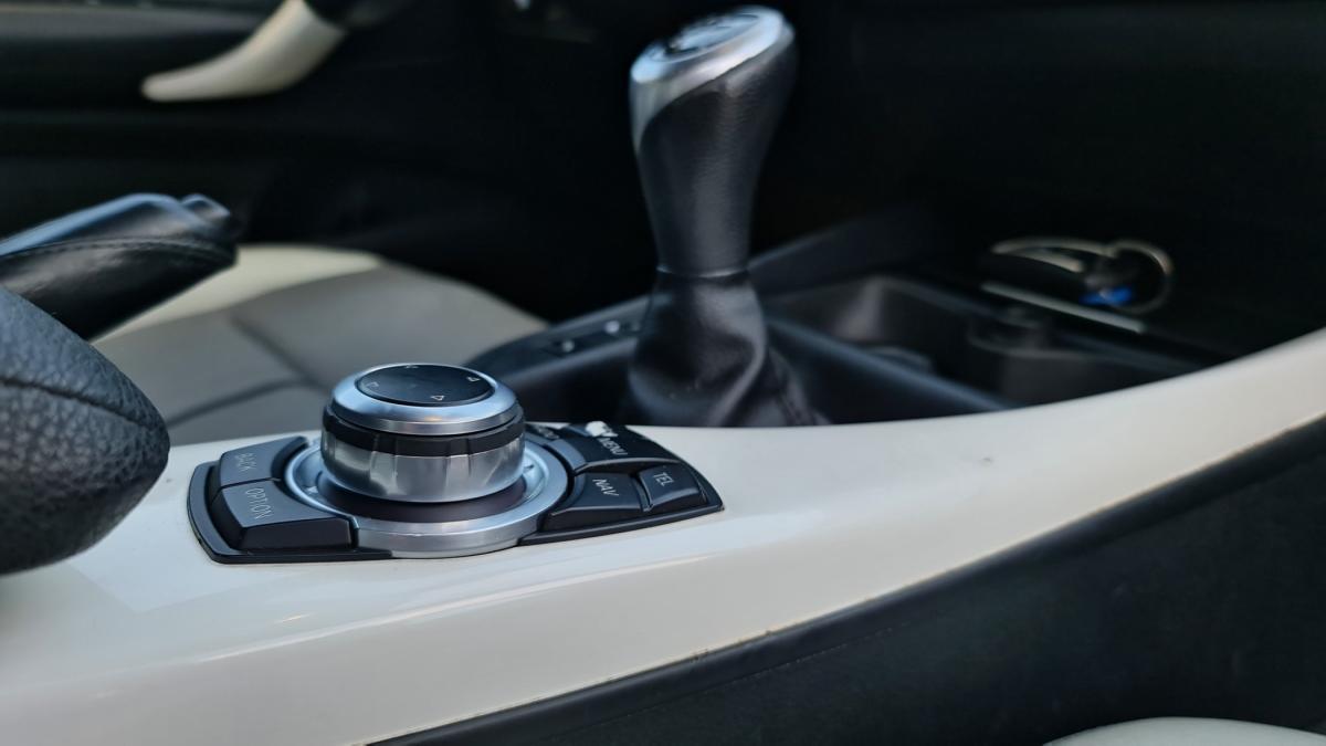 bmw-serie-1-2012-diesel-1598cc