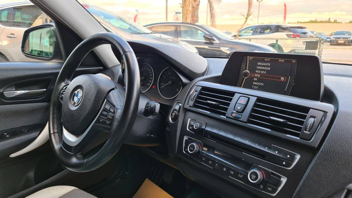 bmw-serie-1-2012-diesel-1598cc