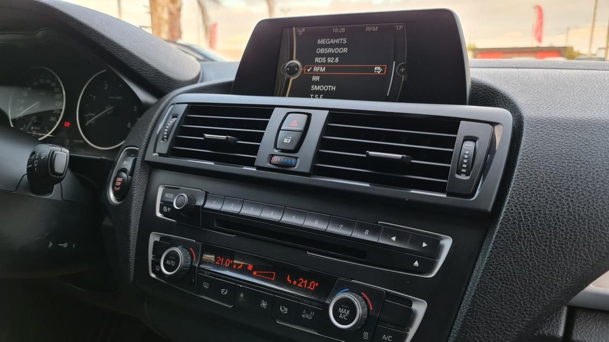 bmw-serie-1-2012-diesel-1598cc