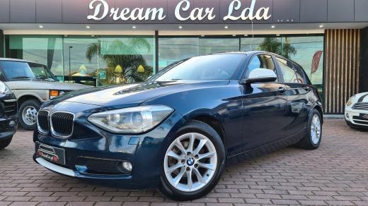 bmw-serie-1-2012-diesel-1598cc