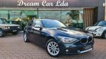 bmw-serie-1-2012-diesel-1598cc
