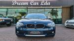 bmw-serie-1-2012-diesel-1598cc