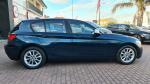 bmw-serie-1-2012-diesel-1598cc