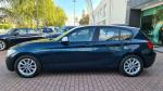 bmw-serie-1-2012-diesel-1598cc