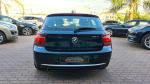 bmw-serie-1-2012-diesel-1598cc