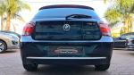 bmw-serie-1-2012-diesel-1598cc