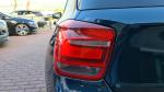 bmw-serie-1-2012-diesel-1598cc