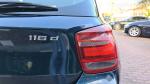 bmw-serie-1-2012-diesel-1598cc