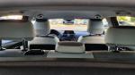 bmw-serie-1-2012-diesel-1598cc