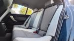 bmw-serie-1-2012-diesel-1598cc
