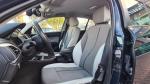 bmw-serie-1-2012-diesel-1598cc