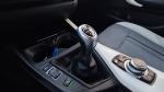 bmw-serie-1-2012-diesel-1598cc