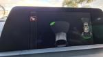 bmw-serie-1-2012-diesel-1598cc