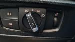 bmw-serie-1-2012-diesel-1598cc