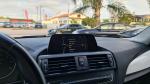 bmw-serie-1-2012-diesel-1598cc