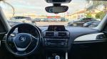 bmw-serie-1-2012-diesel-1598cc