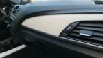 bmw-serie-1-2012-diesel-1598cc