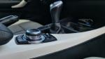 bmw-serie-1-2012-diesel-1598cc