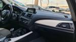 bmw-serie-1-2012-diesel-1598cc