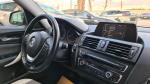 bmw-serie-1-2012-diesel-1598cc