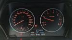 bmw-serie-1-2012-diesel-1598cc