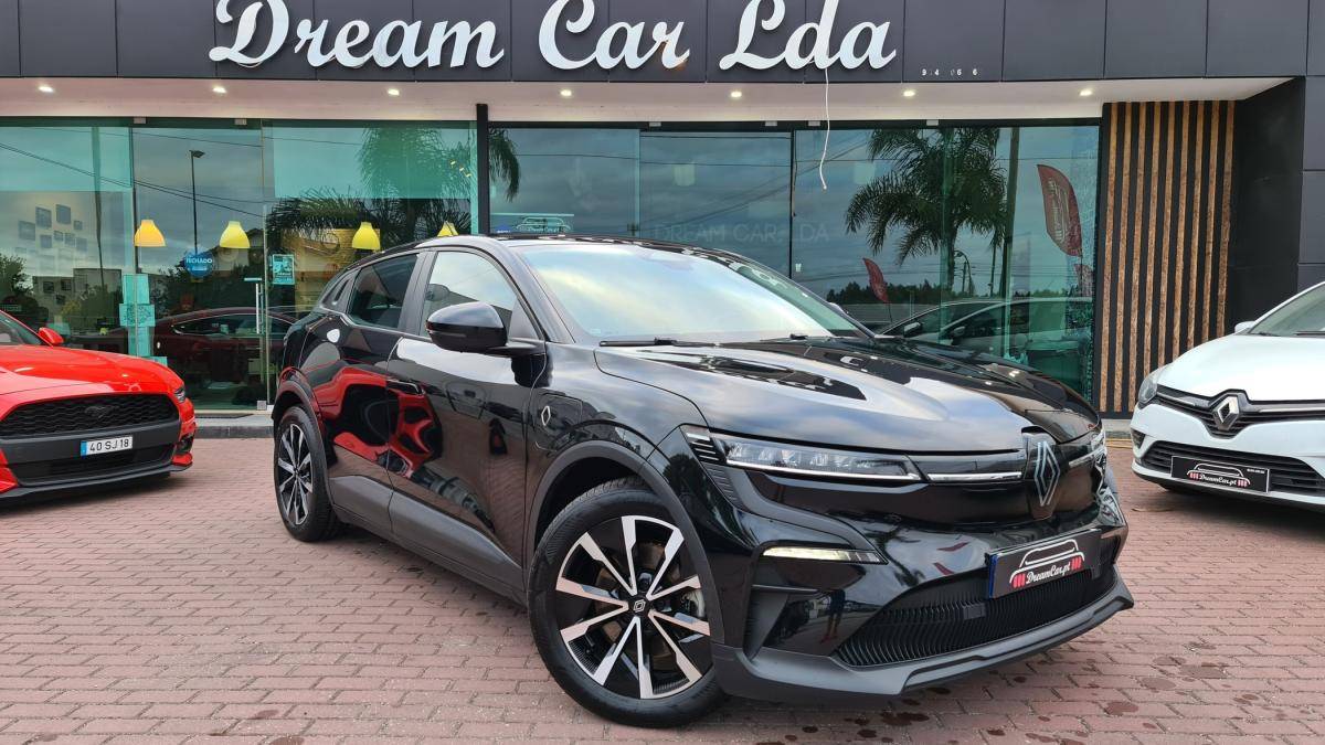 renault-megane-e-tech-2022-eletrico-0cc