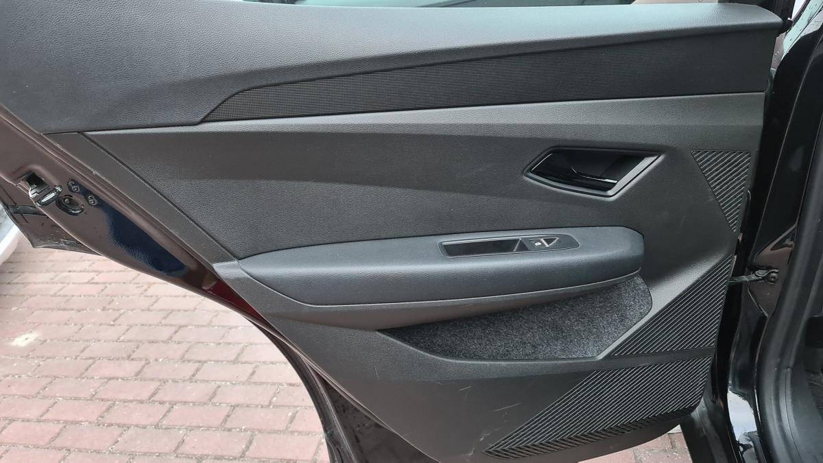 renault-megane-e-tech-2022-eletrico-0cc