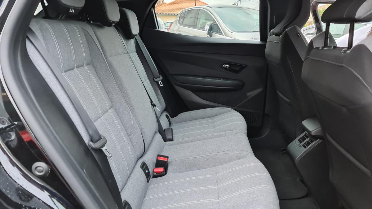 renault-megane-e-tech-2022-eletrico-0cc