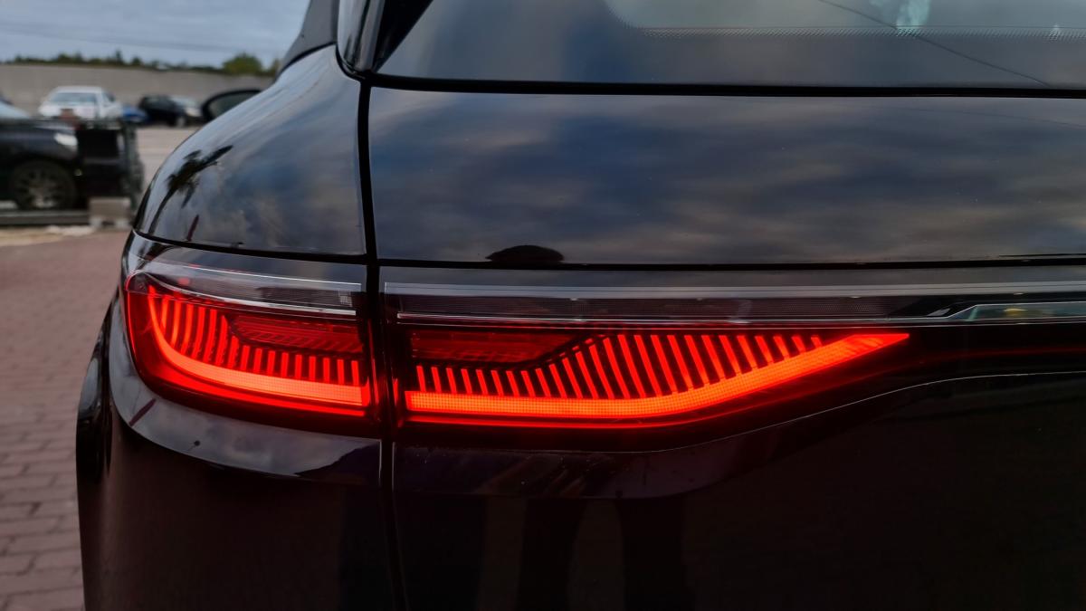 renault-megane-e-tech-2022-eletrico-0cc