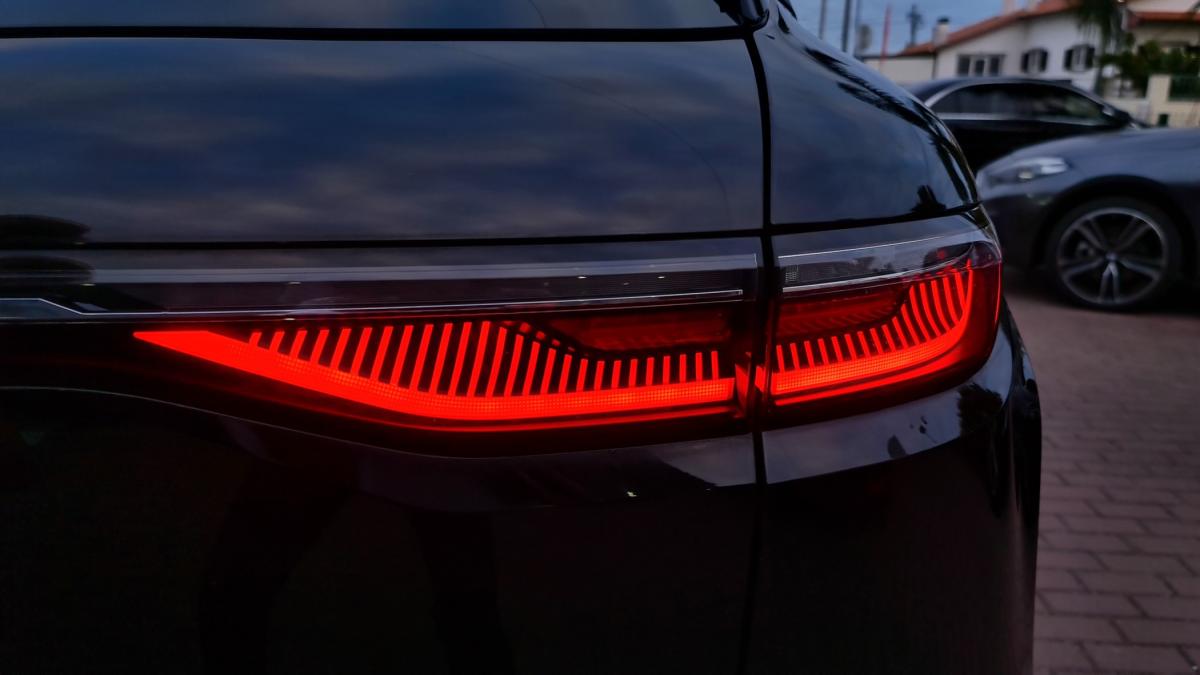 renault-megane-e-tech-2022-eletrico-0cc
