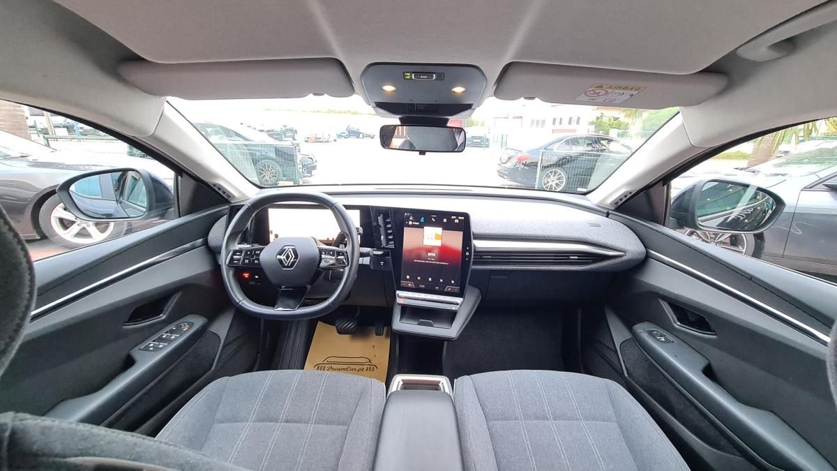 renault-megane-e-tech-2022-eletrico-0cc