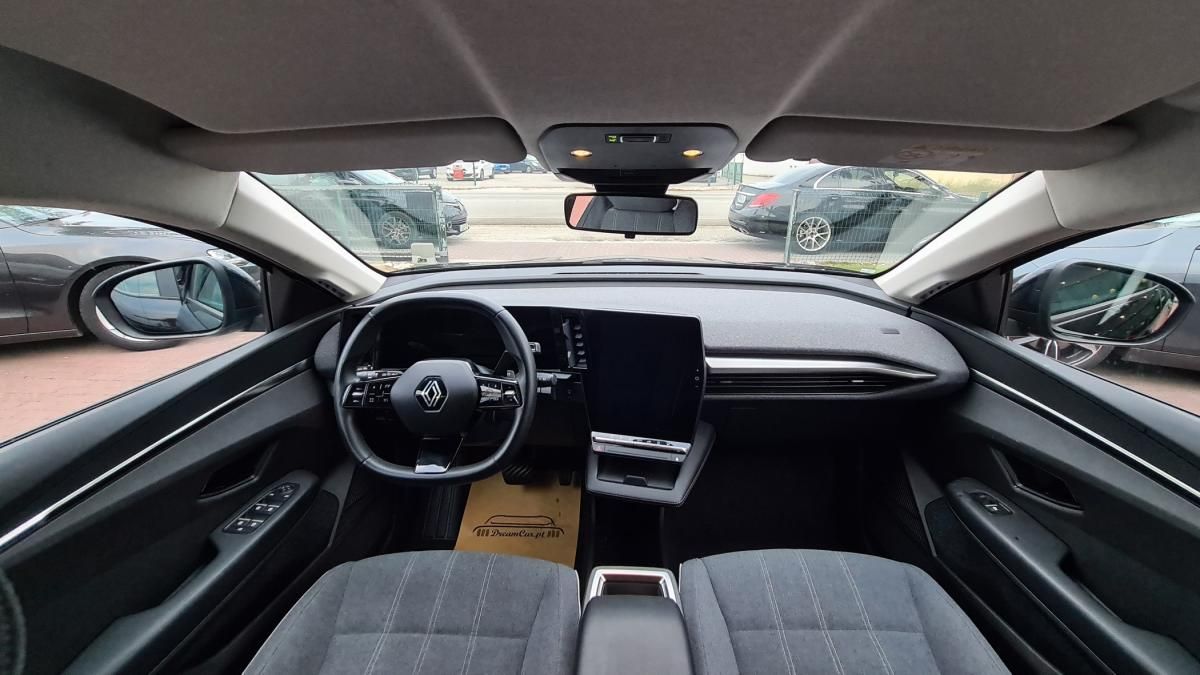 renault-megane-e-tech-2022-eletrico-0cc