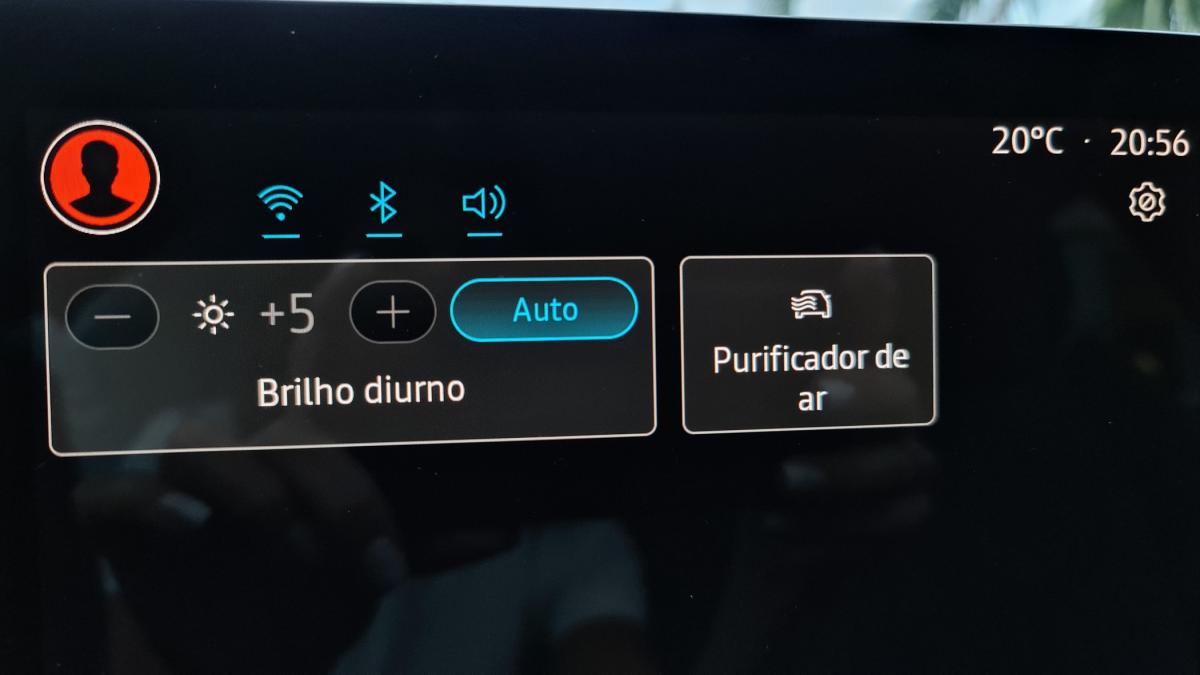 renault-megane-e-tech-2022-eletrico-0cc