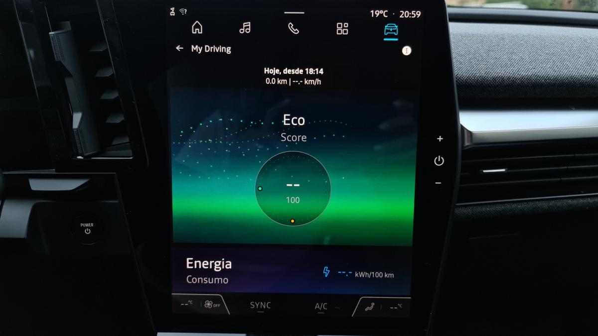renault-megane-e-tech-2022-eletrico-0cc