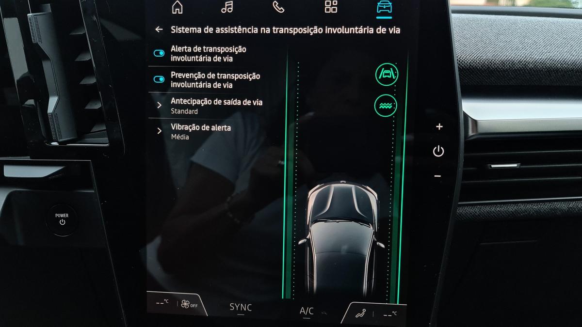 renault-megane-e-tech-2022-eletrico-0cc