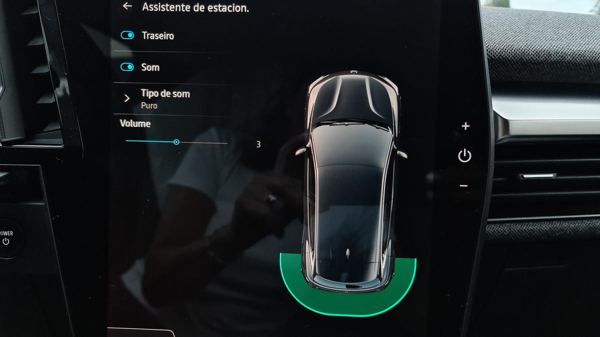 renault-megane-e-tech-2022-eletrico-0cc