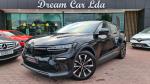 renault-megane-e-tech-2022-eletrico-0cc