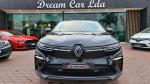 renault-megane-e-tech-2022-eletrico-0cc