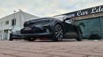 renault-megane-e-tech-2022-eletrico-0cc
