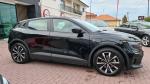 renault-megane-e-tech-2022-eletrico-0cc