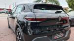 renault-megane-e-tech-2022-eletrico-0cc