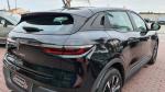 renault-megane-e-tech-2022-eletrico-0cc