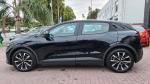 renault-megane-e-tech-2022-eletrico-0cc